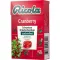 RICOLA o.Z.Box Cranberry Candies, 50 g