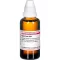 HYPERICUM D 30 Dilution, 50 ml