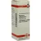 MAGNESIUM CARBONICUM D 6 Dilution, 20 ml