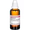 MILLEFOLIUM D 3 Dilution, 50 ml