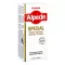 ALPECIN MED.Special Vitamin Scalp & Hair Tonic, 200 ml