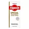 ALPECIN MED.Special Vitamin Scalp & Hair Tonic, 200 ml