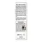 ALPECIN MED.Special Vitamin Scalp & Hair Tonic, 200 ml