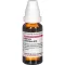 NATRIUM CHLORATUM D 10 Dilution, 20 ml