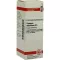 PLUMBUM METALLICUM D 6 Dilution, 20 ml