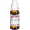 SABADILLA D 12 Dilution, 20 ml