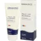 DERMASENCE Wash and shower lotion, 200 ml