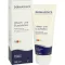 DERMASENCE Wash and shower lotion, 200 ml