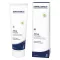 DERMASENCE Adtop cream, 250 ml
