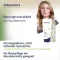 DERMASENCE Adtop cream, 250 ml