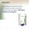 DERMASENCE Adtop cream, 250 ml