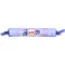 INTACT Dextrose roll blueberry yoghurt, 40 g