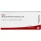 MUSCULUS DELTOIDEUS Complex GL D 6 Ampoules, 10X1 ml