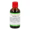 SOLUNAT No.2 drops, 50 ml