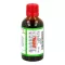 SOLUNAT No.2 drops, 50 ml