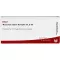 MUSCULUS SOLEUS Complex GL D 30 Ampoules, 10X1 ml