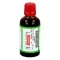 SOLUNAT No.4 drops, 50 ml