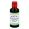 SOLUNAT No.4 drops, 50 ml