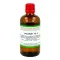 SOLUNAT No.6 drops, 100 ml
