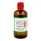 SOLUNAT No.6 drops, 100 ml
