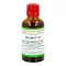 SOLUNAT No.7 drops, 50 ml
