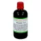 SOLUNAT No.8 drops, 100 ml