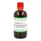 SOLUNAT No.10 drops, 100 ml