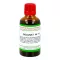 SOLUNAT No.11 drops, 50 ml