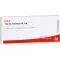 NERVUS MEDIANUS GL D 6 Ampoules, 10X1 ml