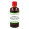 SOLUNAT No.11 drops, 100 ml