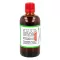 SOLUNAT No.11 drops, 100 ml