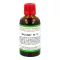 SOLUNAT No.12 drops, 50 ml
