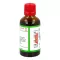 SOLUNAT No.12 drops, 50 ml