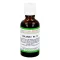 SOLUNAT No.14 drops, 50 ml