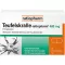 TEUFELSKRALLE-RATIOPHARM Film-coated tablets, 50 pcs