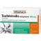 TEUFELSKRALLE-RATIOPHARM Film-coated tablets, 50 pcs