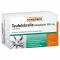 TEUFELSKRALLE-RATIOPHARM Film-coated tablets, 50 pcs