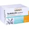 TEUFELSKRALLE-RATIOPHARM Film-coated tablets, 100 pcs