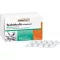 TEUFELSKRALLE-RATIOPHARM Film-coated tablets, 100 pcs