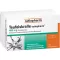 TEUFELSKRALLE-RATIOPHARM Film-coated tablets, 100 pcs