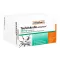 TEUFELSKRALLE-RATIOPHARM Film-coated tablets, 100 pcs