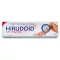 HIRUDOID Ointment 300 mg/100 g, 100 g