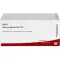 NERVUS OPTICUS GL D 30 Ampoules, 50X1 ml