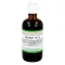 SOLUNAT No.14 drops, 100 ml