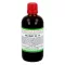 SOLUNAT No.16 drops, 100 ml