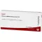 NERVUS STATOACUSTICUS GL D 12 Ampoules, 10X1 ml