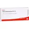 NERVUS STATOACUSTICUS GL D 12 Ampoules, 10X1 ml
