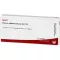 NERVUS STATOACUSTICUS GL D 15 Ampoules, 10X1 ml