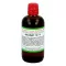 SOLUNAT No.17 drops, 100 ml