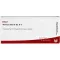 NERVUS ULNARIS GL D 5 ampoules, 10X1 ml